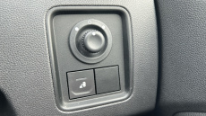Dacia Duster 1.3 TCe 130 Prestige 5dr Petrol Estate